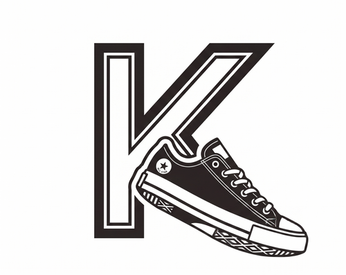 KhassKicks
