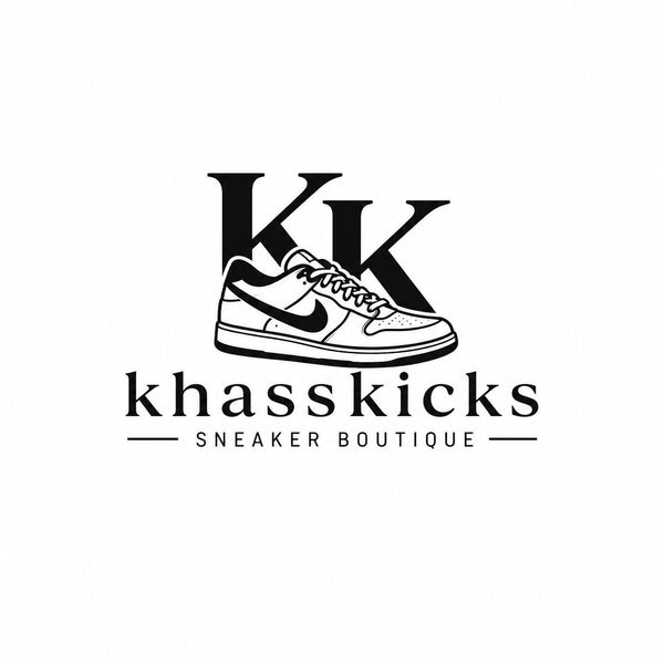 KhassKicks